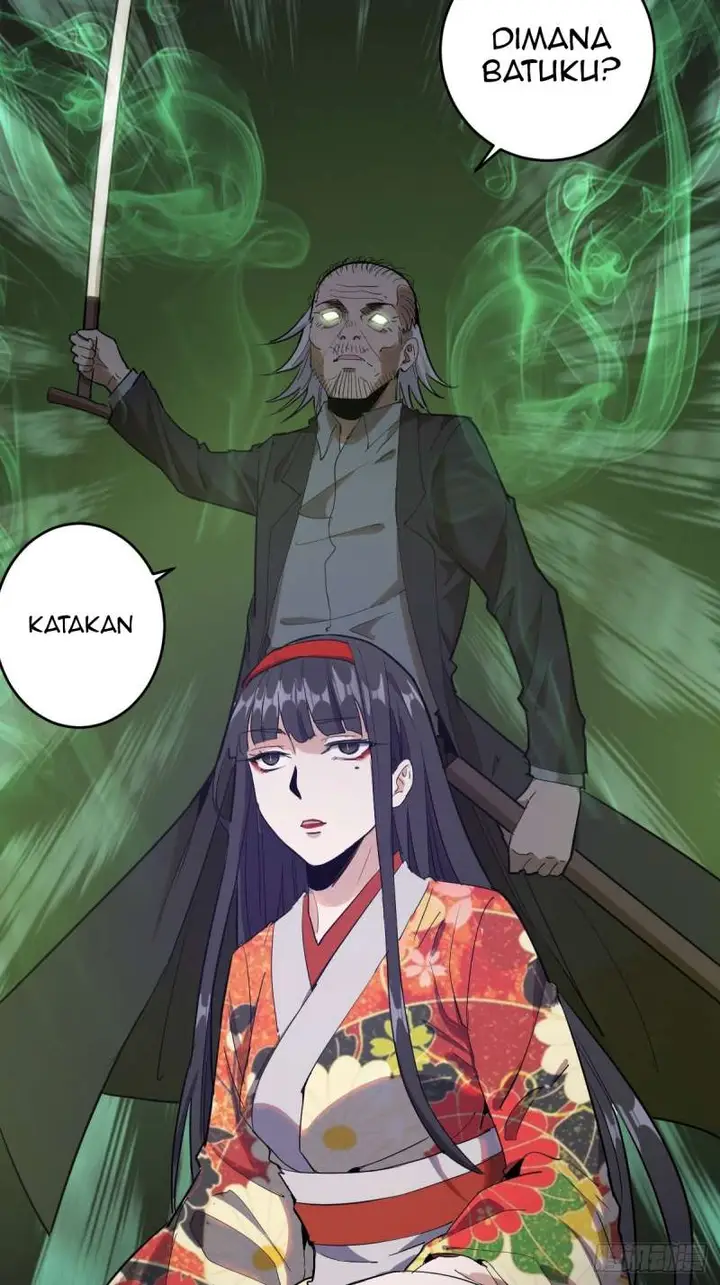 image-komik-dark-star-emperor-chapter-40-9/37