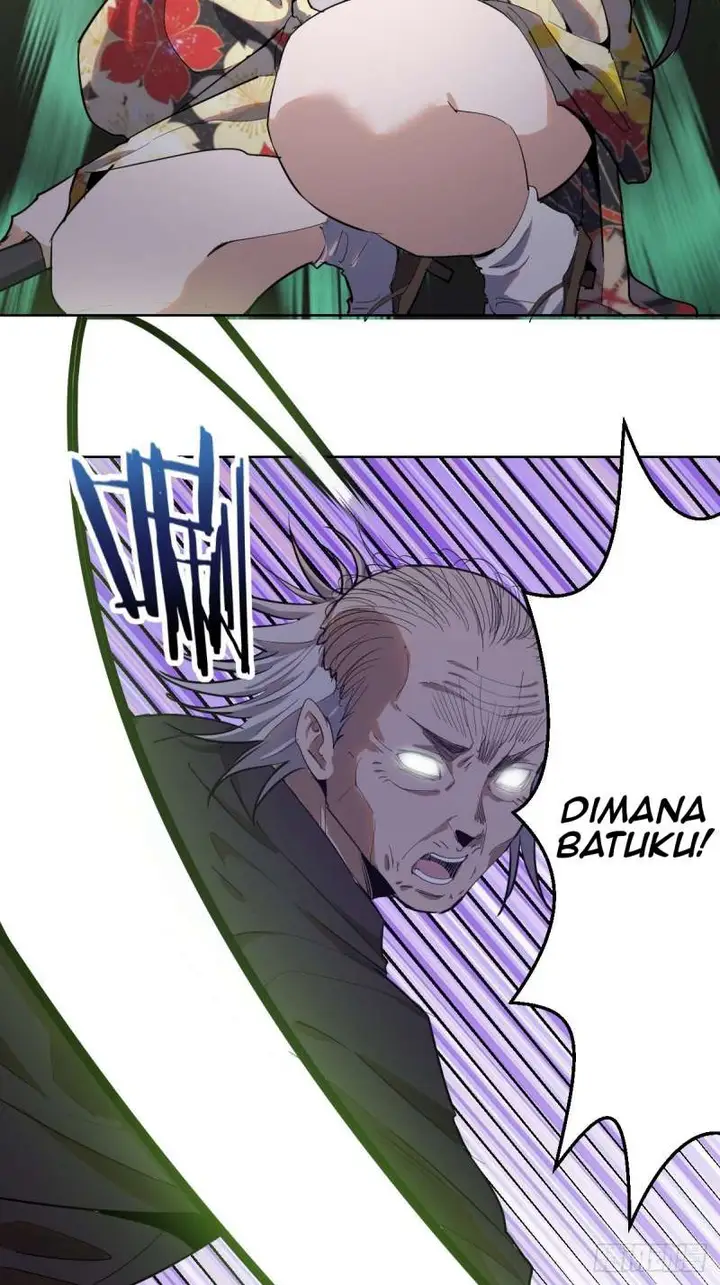 image-komik-dark-star-emperor-chapter-40-10/37