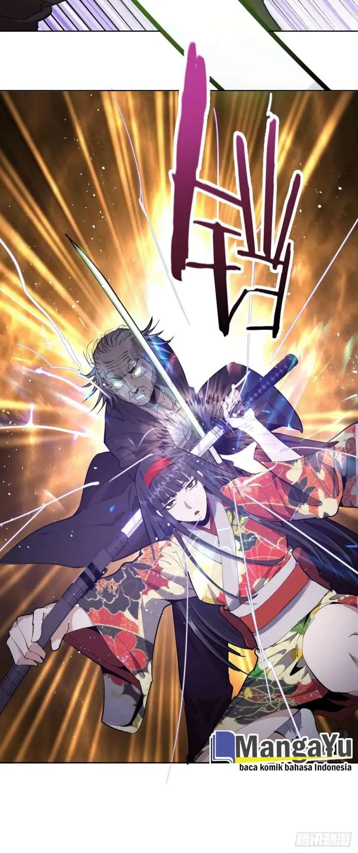 image-komik-dark-star-emperor-chapter-40-11/37