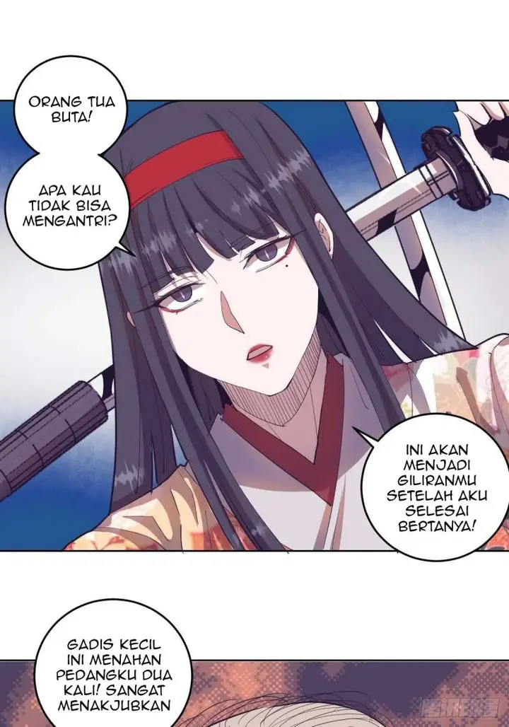 image-komik-dark-star-emperor-chapter-40-12/37