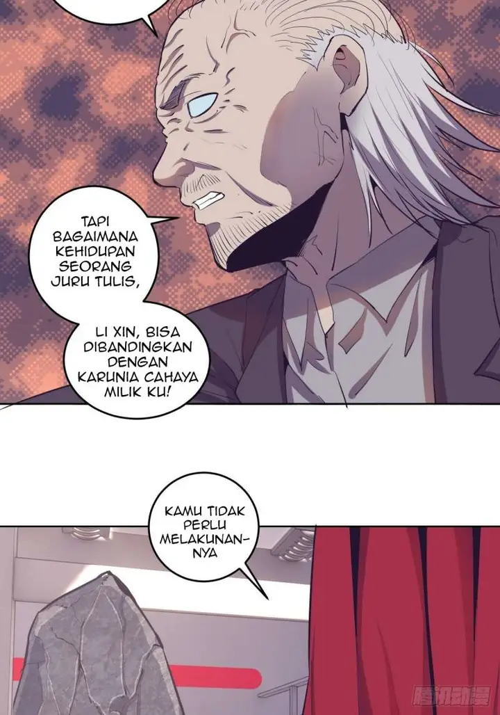 image-komik-dark-star-emperor-chapter-40-13/37