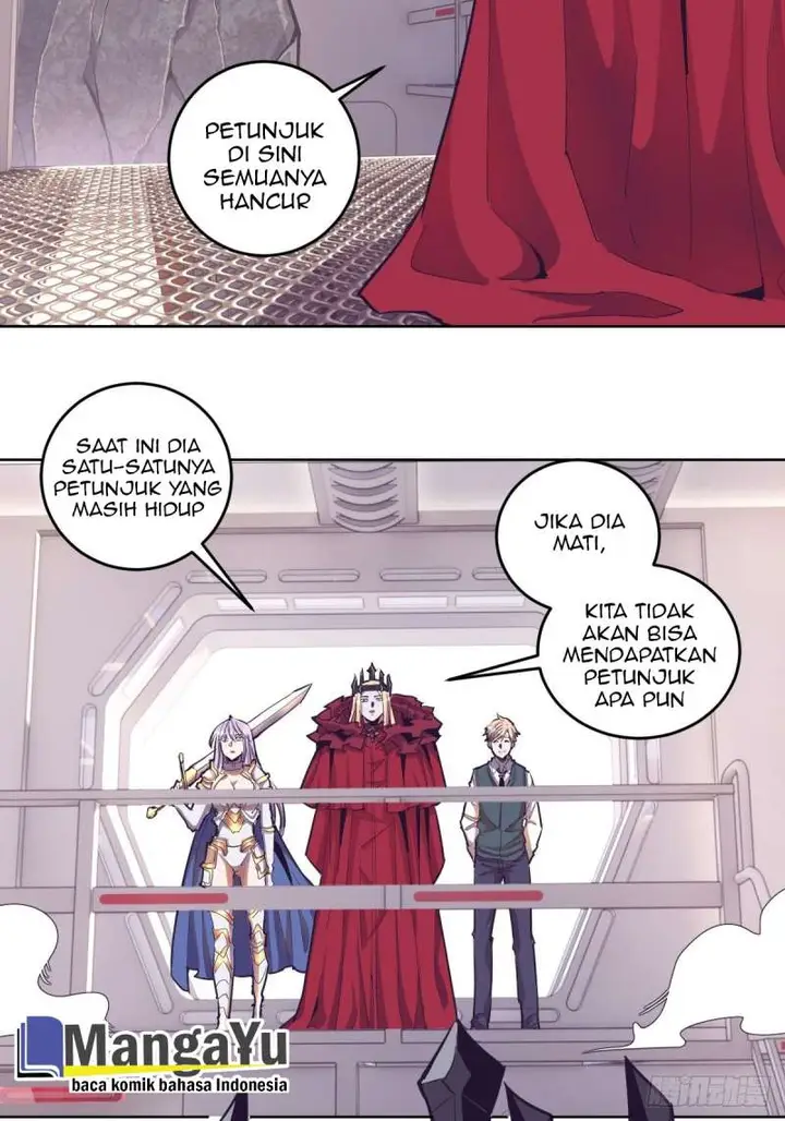 image-komik-dark-star-emperor-chapter-40-14/37
