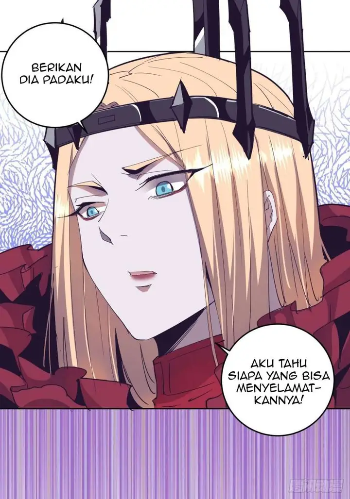 image-komik-dark-star-emperor-chapter-40-15/37