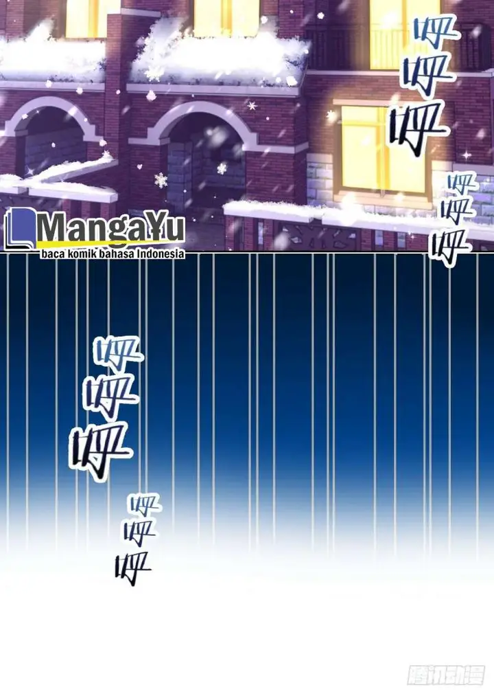 image-komik-dark-star-emperor-chapter-40-18/37