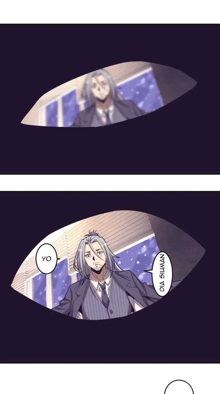 image-komik-dark-star-emperor-chapter-40-20/37