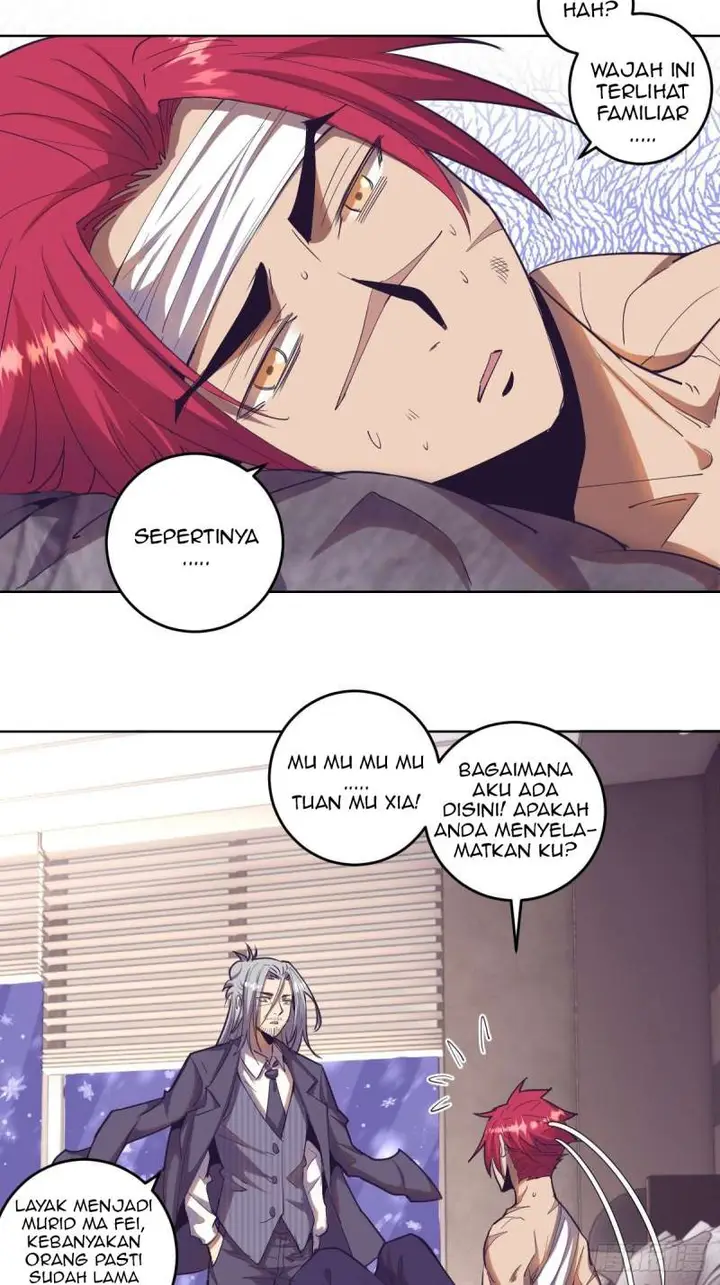 image-komik-dark-star-emperor-chapter-40-21/37