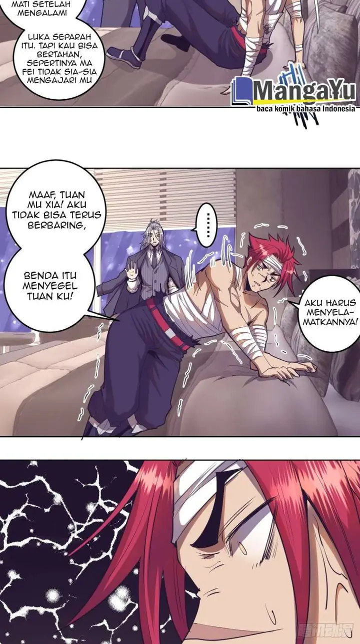 image-komik-dark-star-emperor-chapter-40-22/37