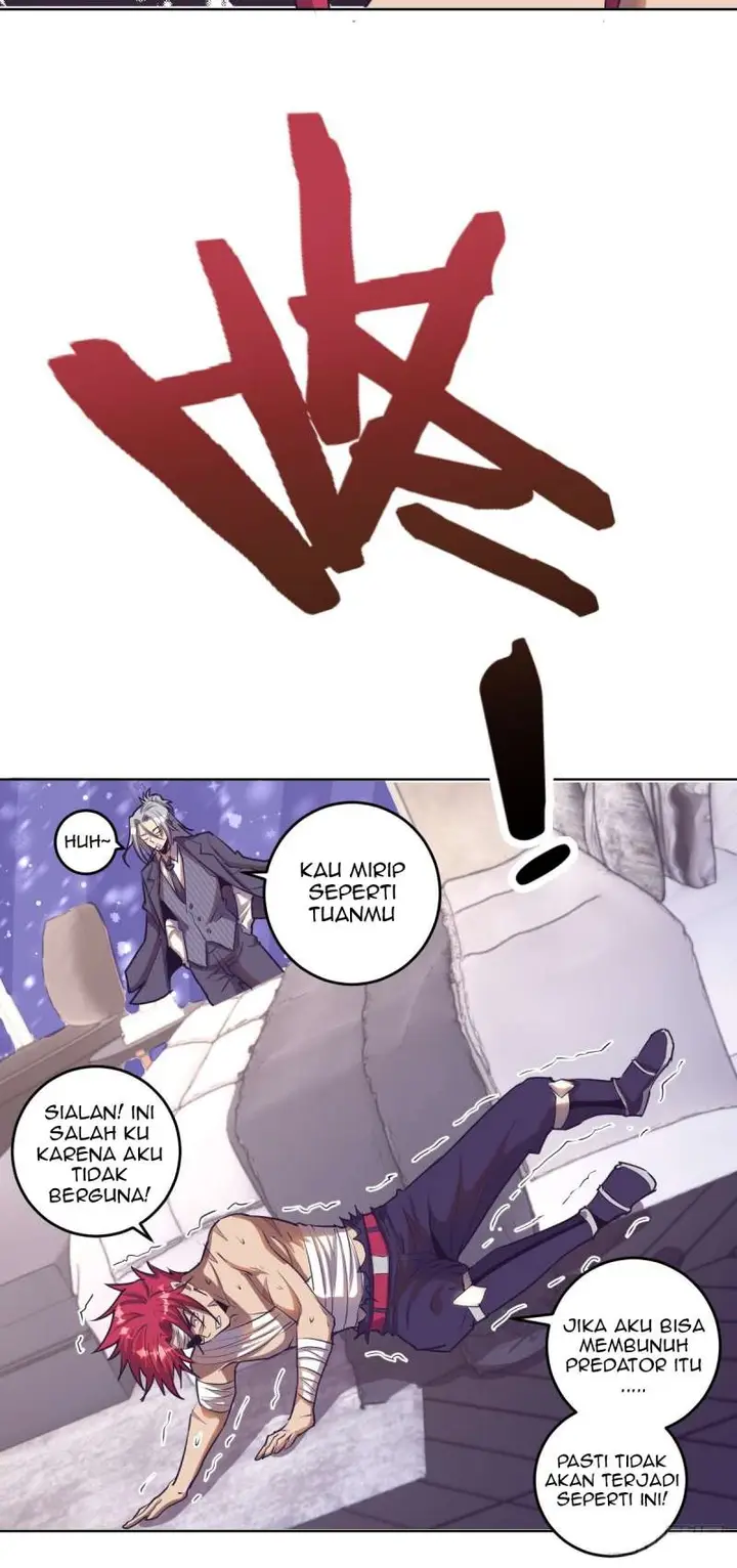 image-komik-dark-star-emperor-chapter-40-23/37