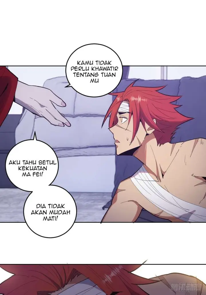 image-komik-dark-star-emperor-chapter-40-24/37