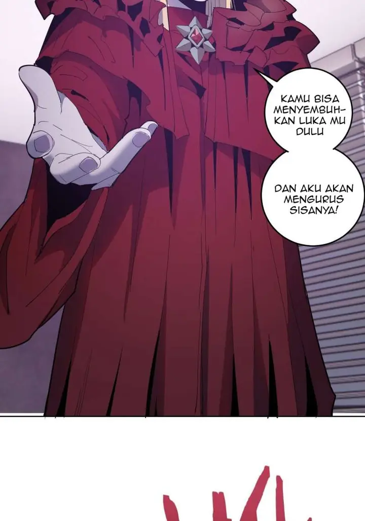 image-komik-dark-star-emperor-chapter-40-26/37