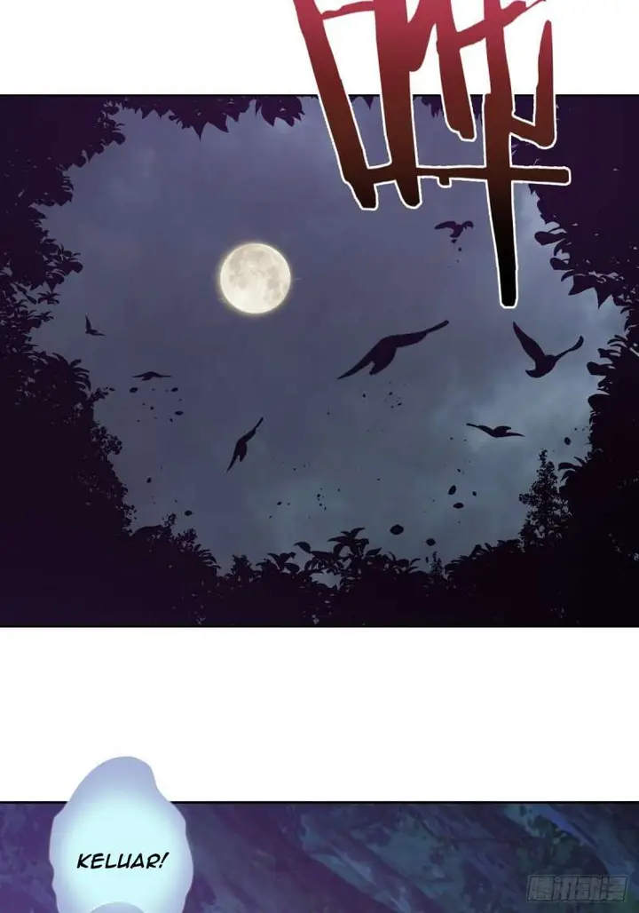 image-komik-dark-star-emperor-chapter-40-27/37