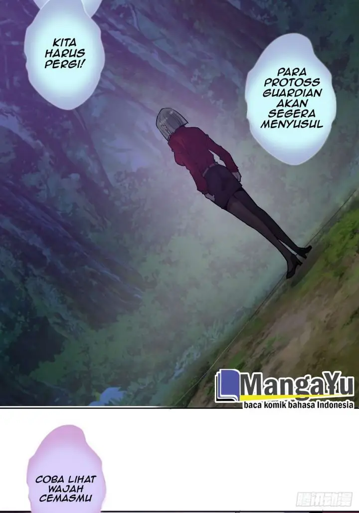 image-komik-dark-star-emperor-chapter-40-28/37