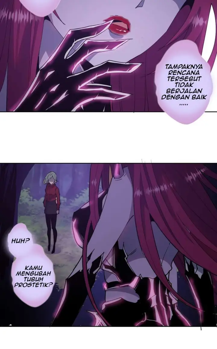 image-komik-dark-star-emperor-chapter-40-29/37