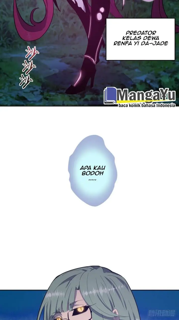 image-komik-dark-star-emperor-chapter-40-31/37