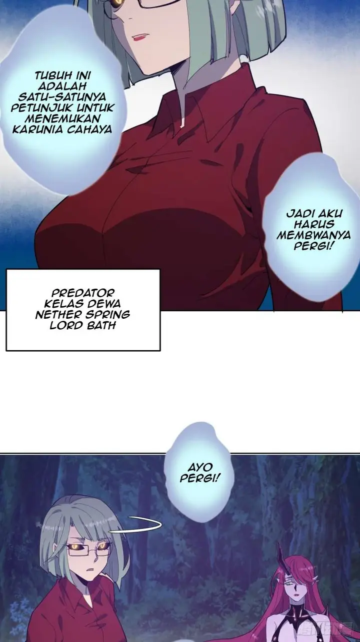 image-komik-dark-star-emperor-chapter-40-32/37