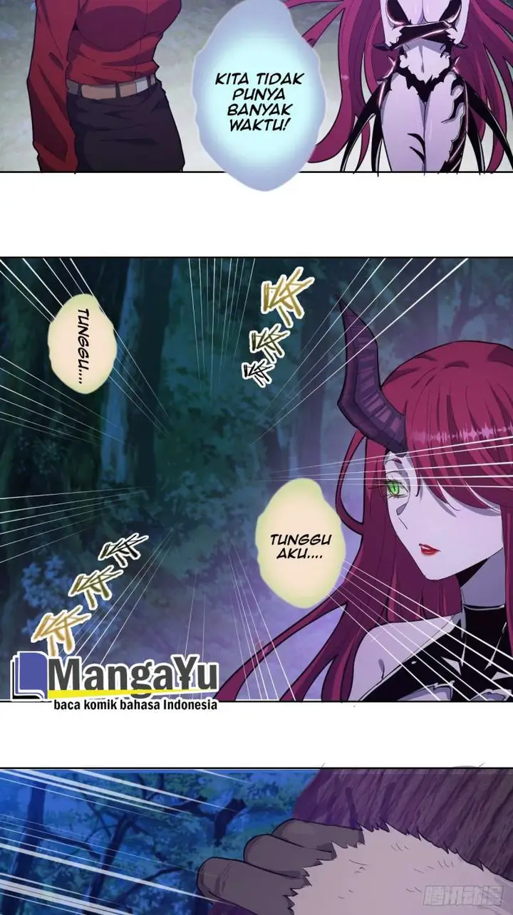 image-komik-dark-star-emperor-chapter-40-33/37