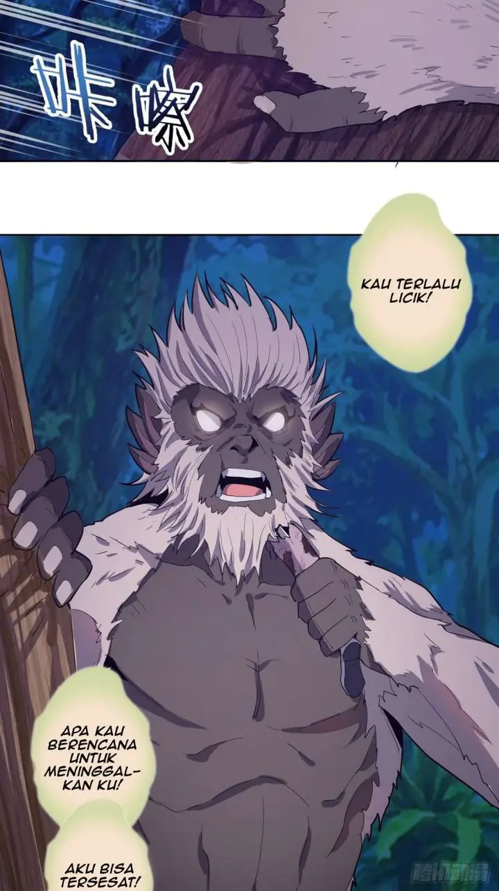 image-komik-dark-star-emperor-chapter-40-34/37