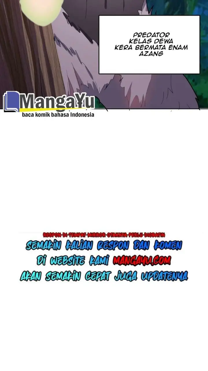 image-komik-dark-star-emperor-chapter-40-35/37