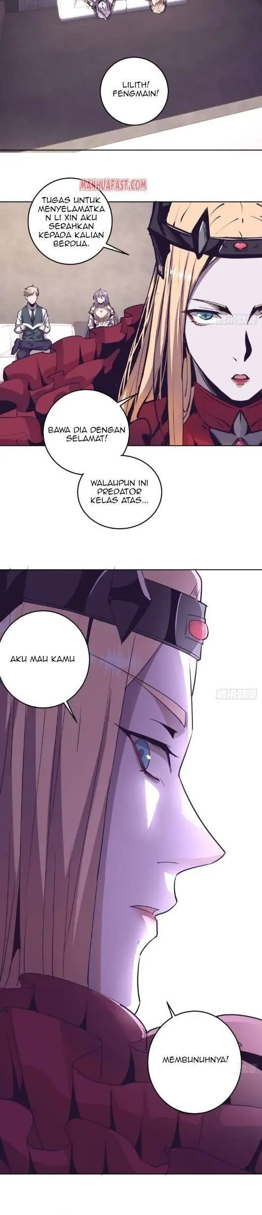 image-komik-dark-star-emperor-chapter-41-3/16