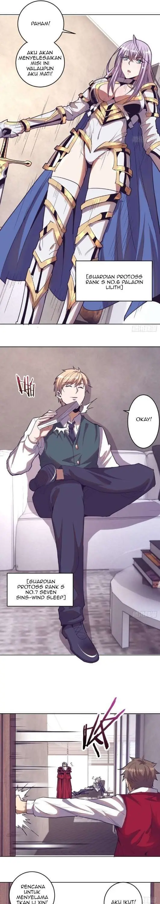 image-komik-dark-star-emperor-chapter-41-4/16