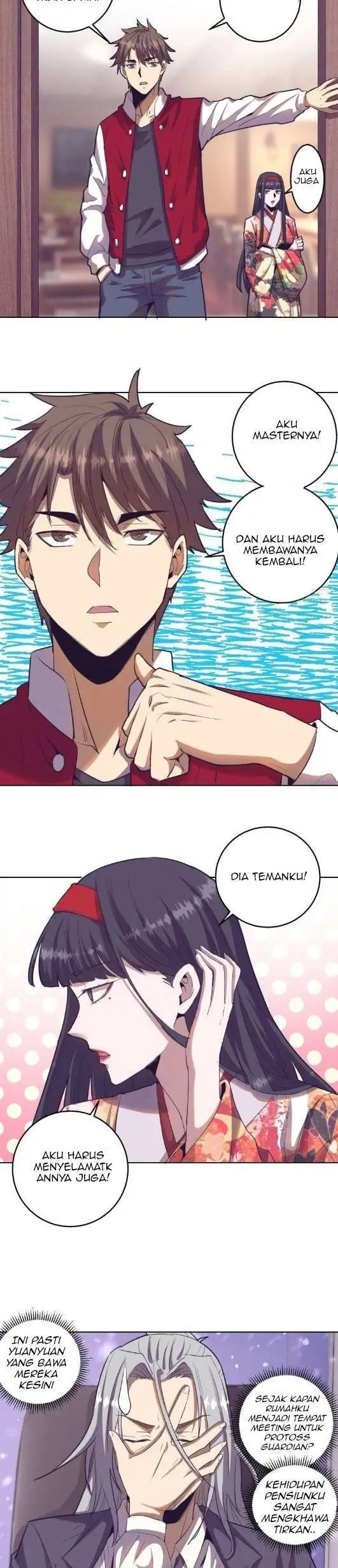 image-komik-dark-star-emperor-chapter-41-5/16