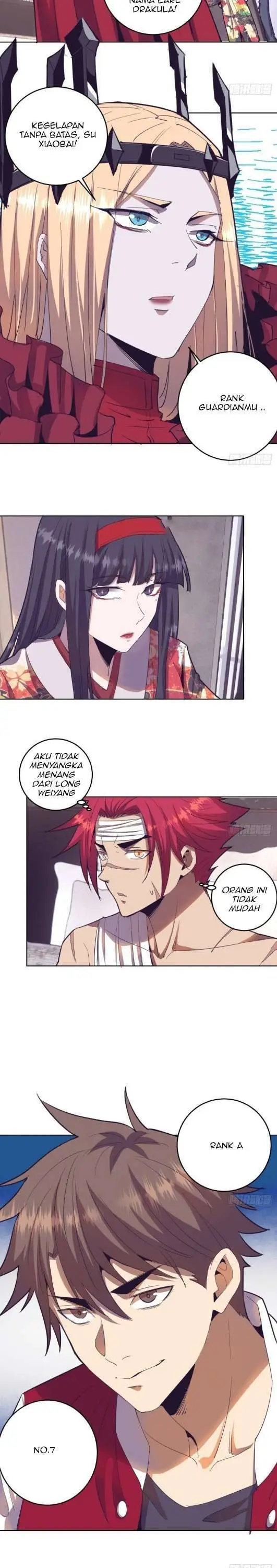 image-komik-dark-star-emperor-chapter-41-8/16