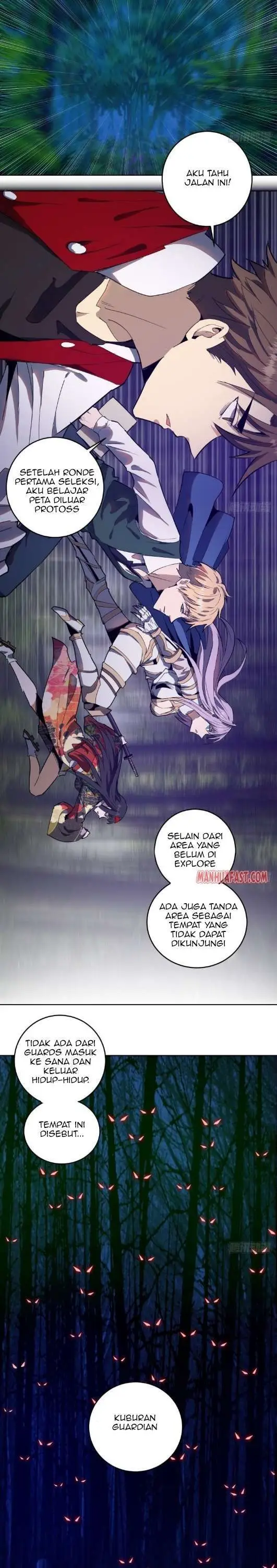 image-komik-dark-star-emperor-chapter-41-10/16