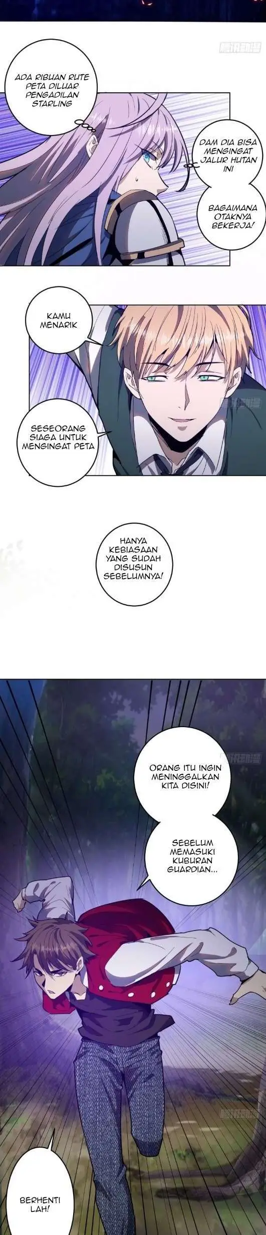 image-komik-dark-star-emperor-chapter-41-11/16