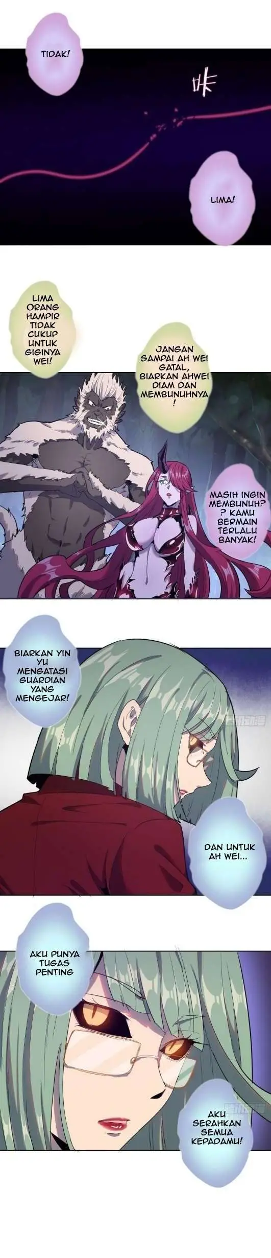 image-komik-dark-star-emperor-chapter-41-13/16