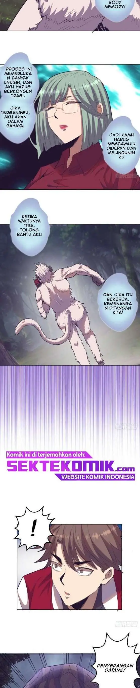 image-komik-dark-star-emperor-chapter-42-2/15