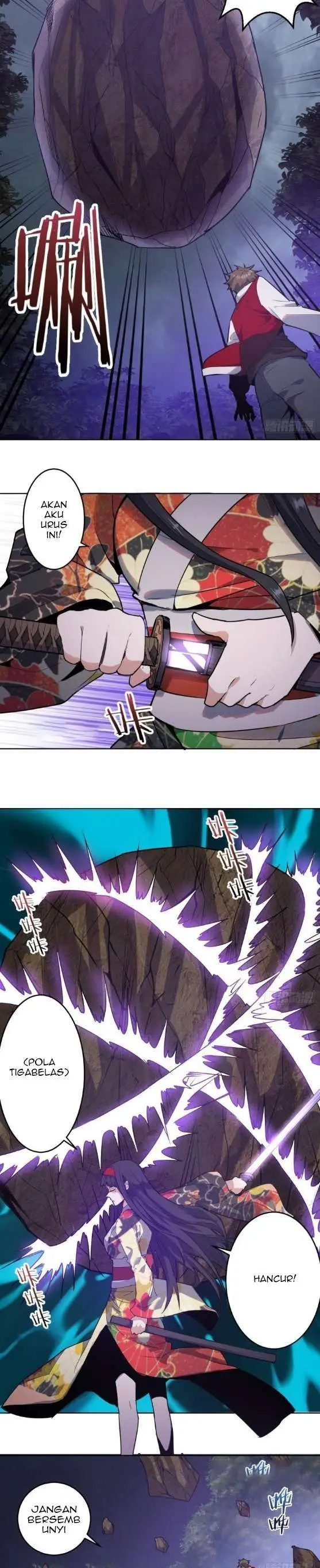 image-komik-dark-star-emperor-chapter-42-3/15