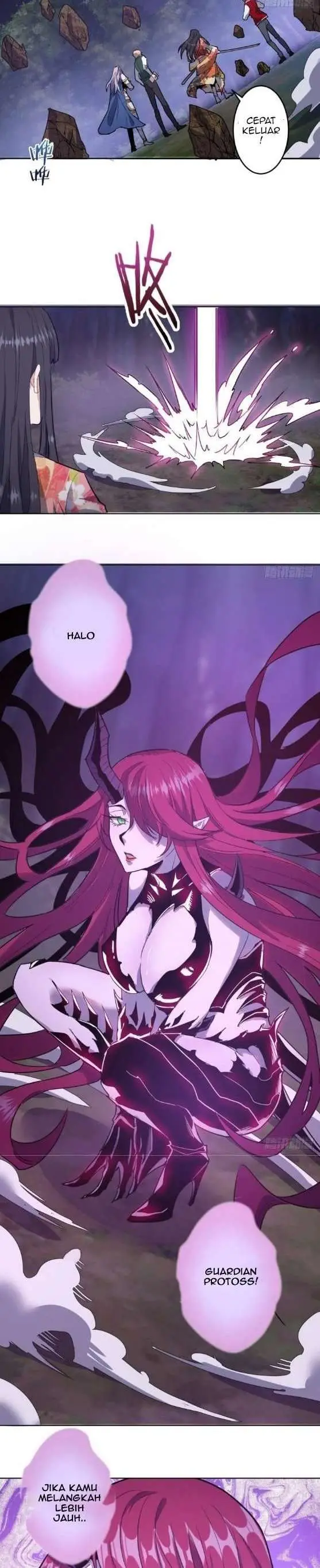 image-komik-dark-star-emperor-chapter-42-4/15