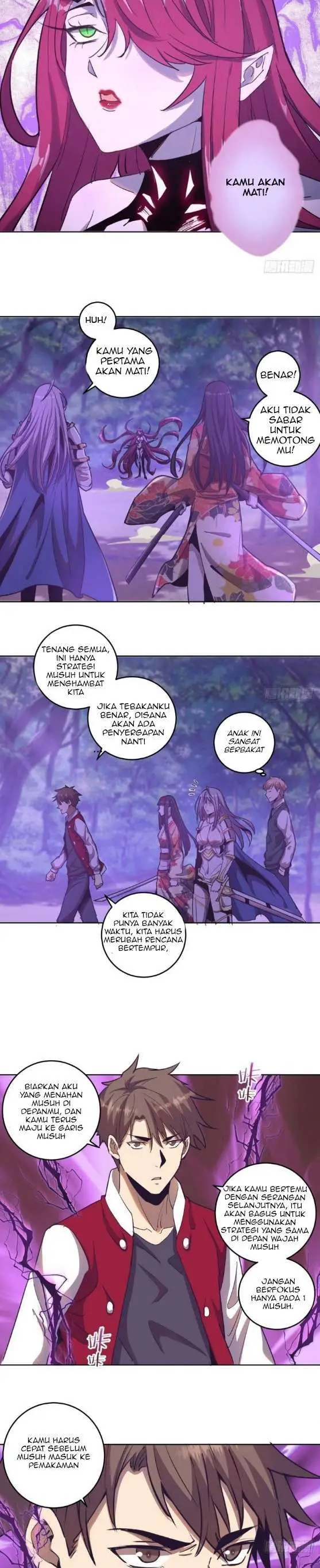 image-komik-dark-star-emperor-chapter-42-5/15