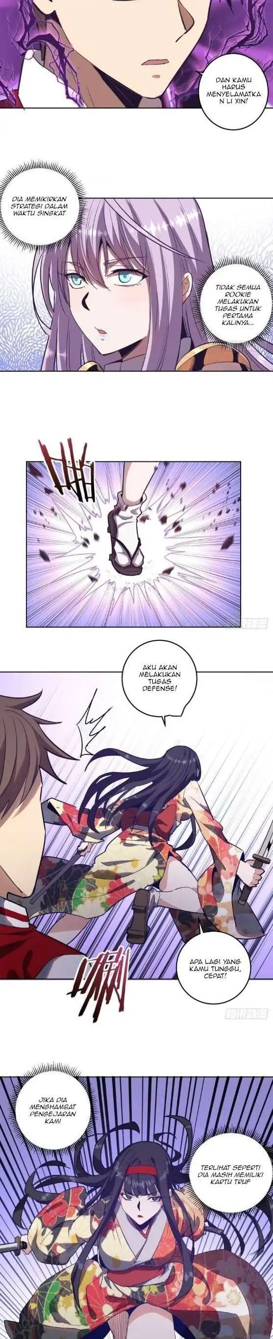 image-komik-dark-star-emperor-chapter-42-6/15