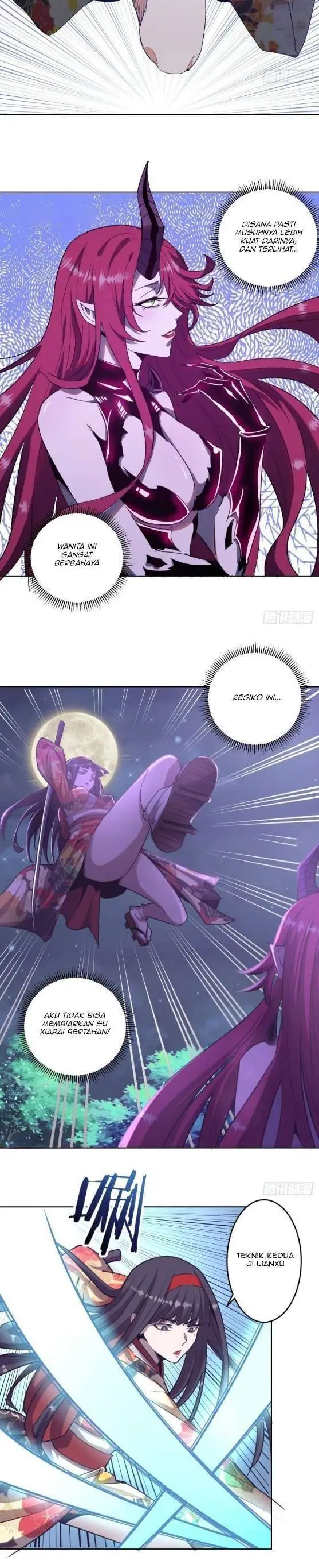 image-komik-dark-star-emperor-chapter-42-7/15