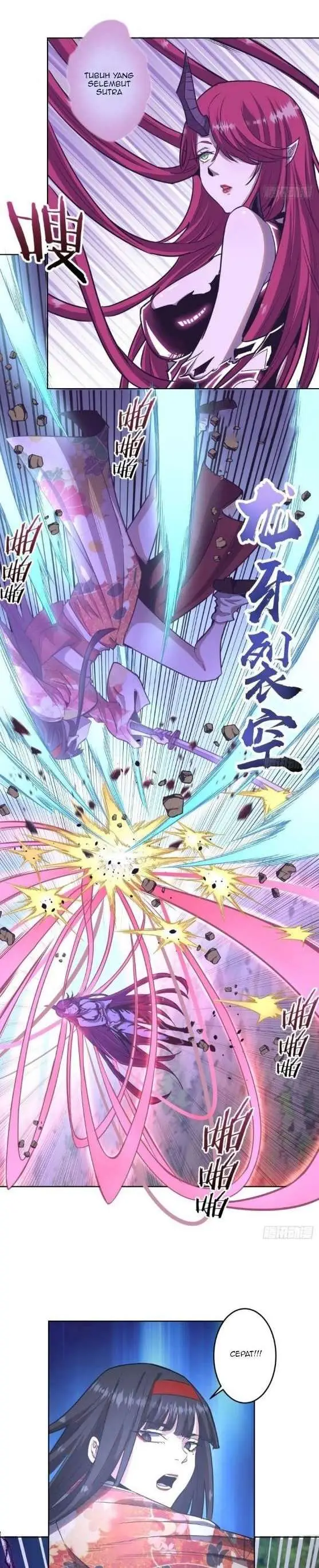 image-komik-dark-star-emperor-chapter-42-8/15