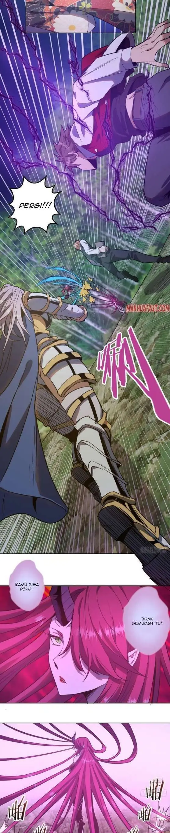 image-komik-dark-star-emperor-chapter-42-9/15