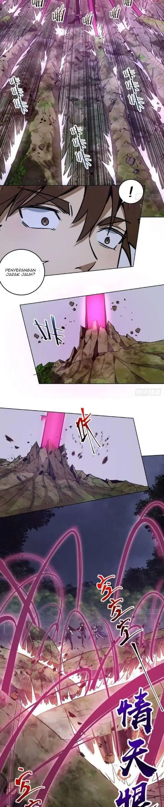 image-komik-dark-star-emperor-chapter-42-10/15