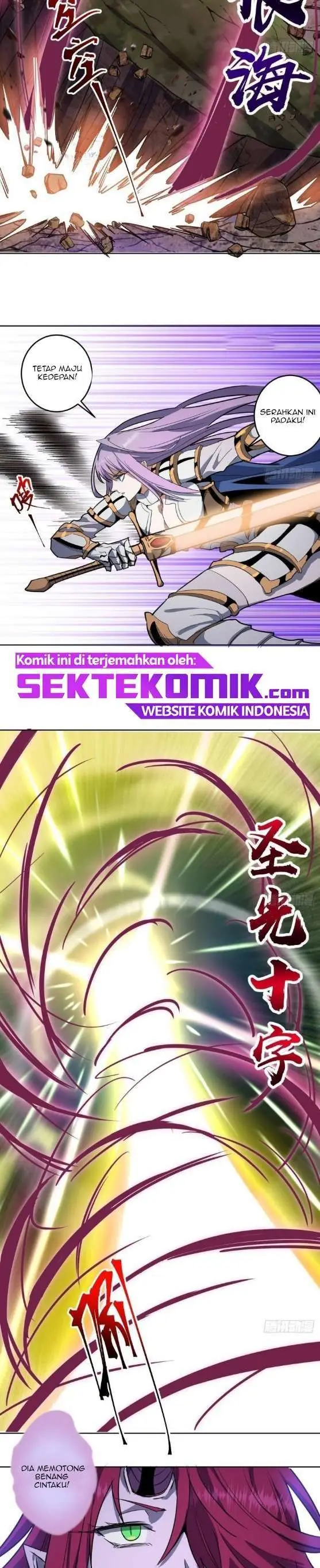 image-komik-dark-star-emperor-chapter-42-11/15