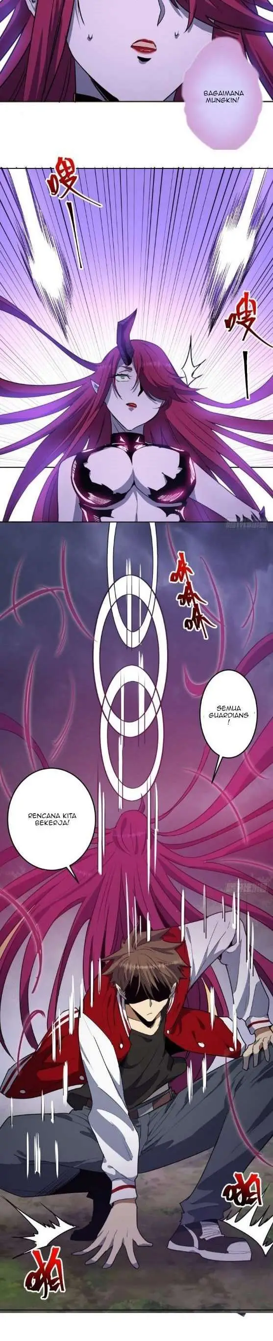 image-komik-dark-star-emperor-chapter-42-12/15