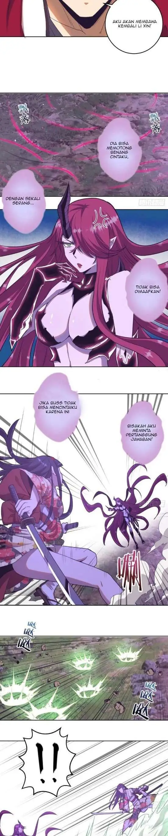 image-komik-dark-star-emperor-chapter-43-2/15