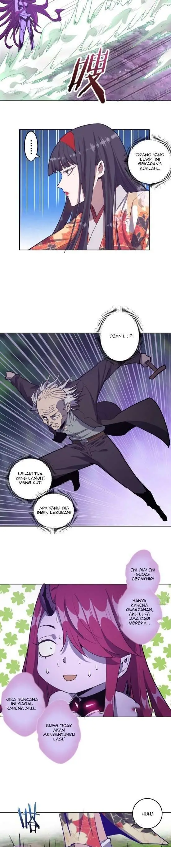 image-komik-dark-star-emperor-chapter-43-3/15