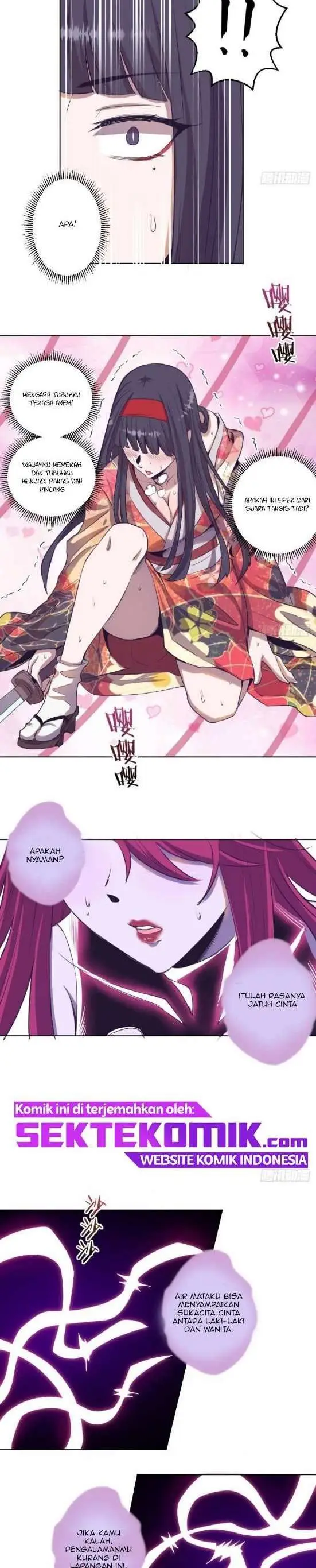 image-komik-dark-star-emperor-chapter-43-6/15