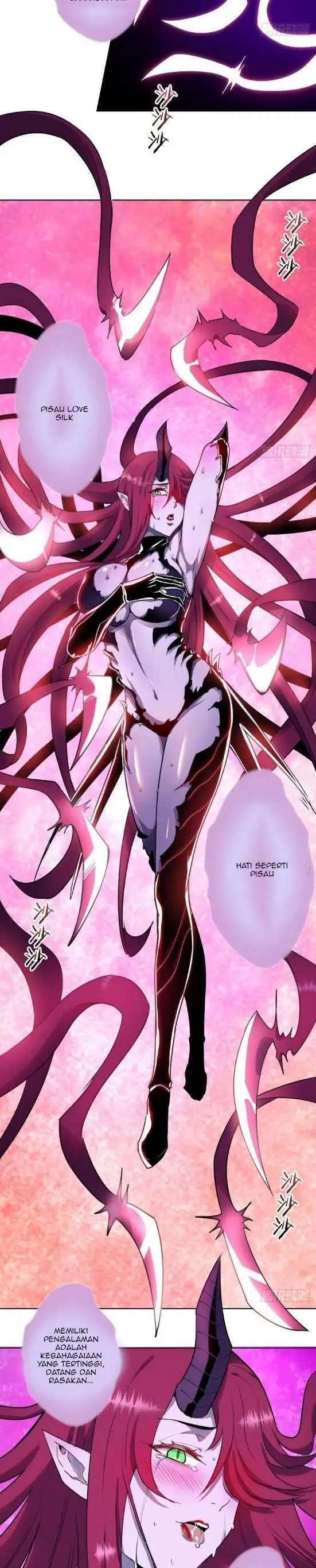 image-komik-dark-star-emperor-chapter-43-7/15