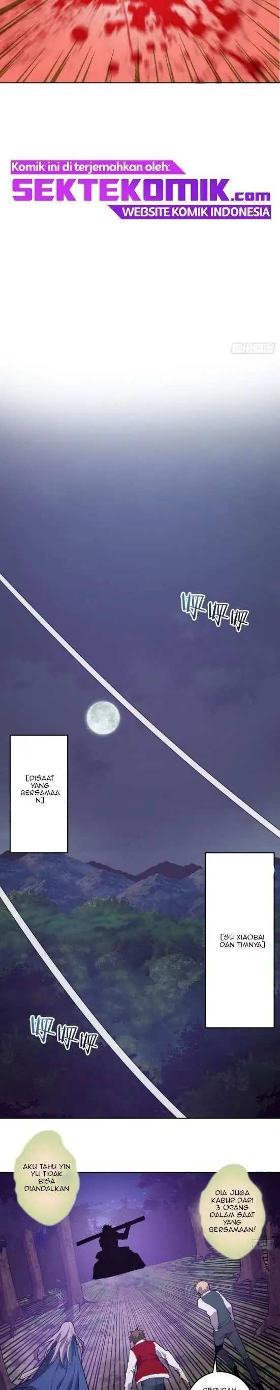 image-komik-dark-star-emperor-chapter-43-9/15