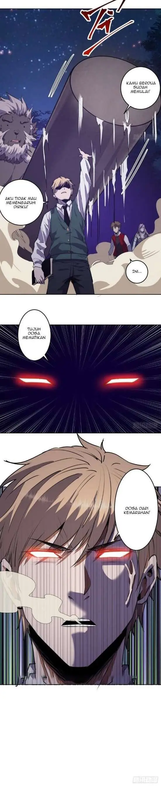 image-komik-dark-star-emperor-chapter-43-12/15