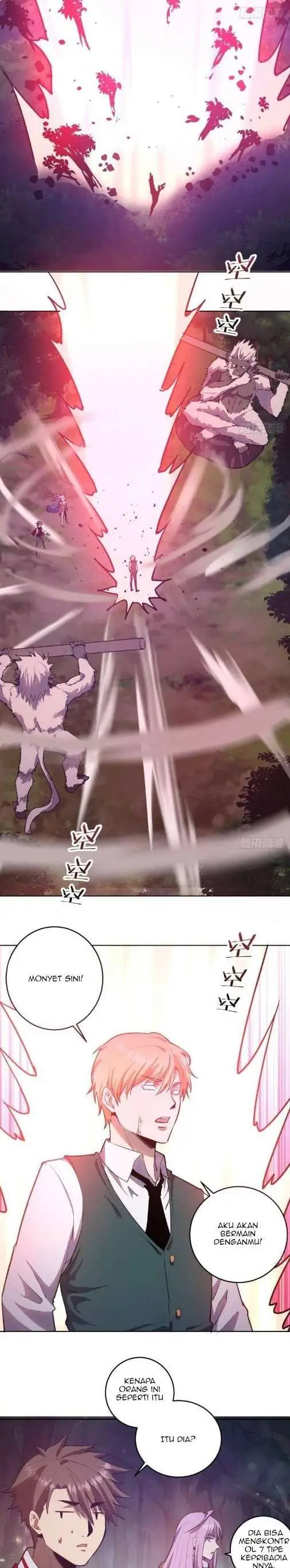 image-komik-dark-star-emperor-chapter-44-2/15