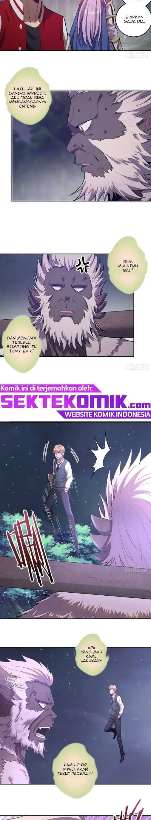 image-komik-dark-star-emperor-chapter-44-3/15