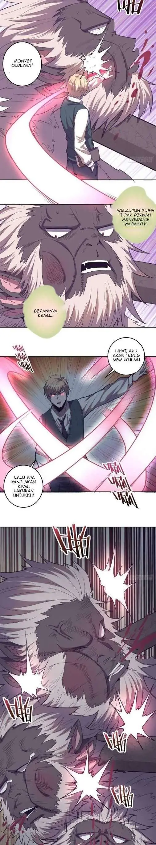 image-komik-dark-star-emperor-chapter-44-4/15