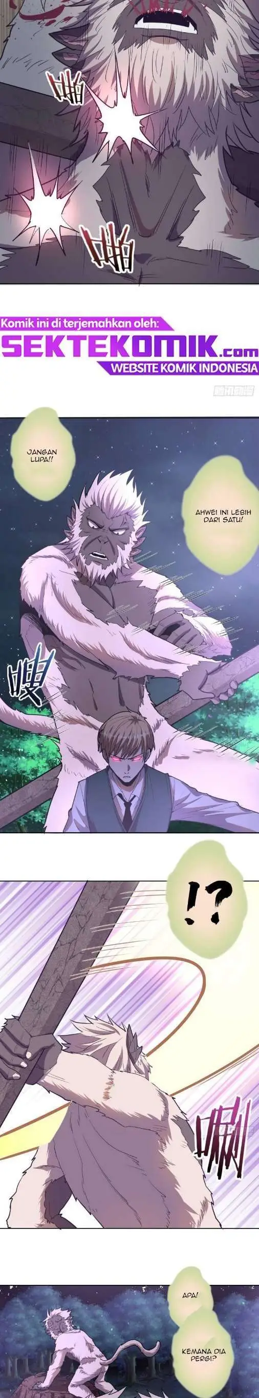 image-komik-dark-star-emperor-chapter-44-5/15